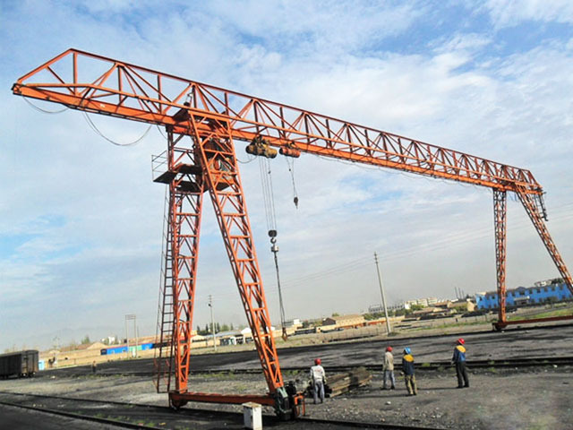 花架奇异果平台